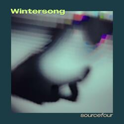 Wintersong