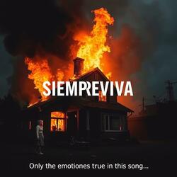 Soli nell'ora di mezzanotte