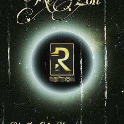 Talk About Me (feat. Jey)