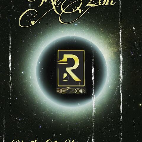 Talk About Me (feat. Jey)