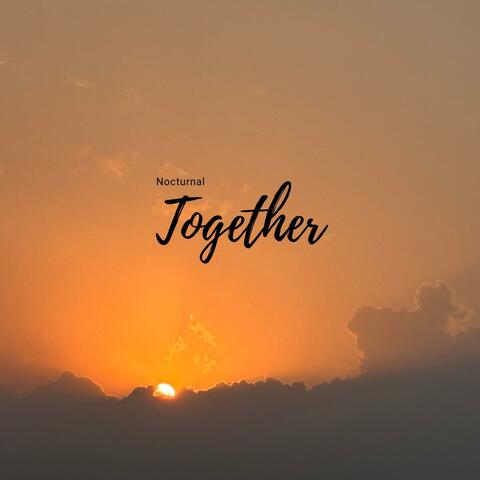 Together