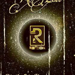 Talk About Me (feat. Jey)