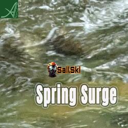 Spring Surge