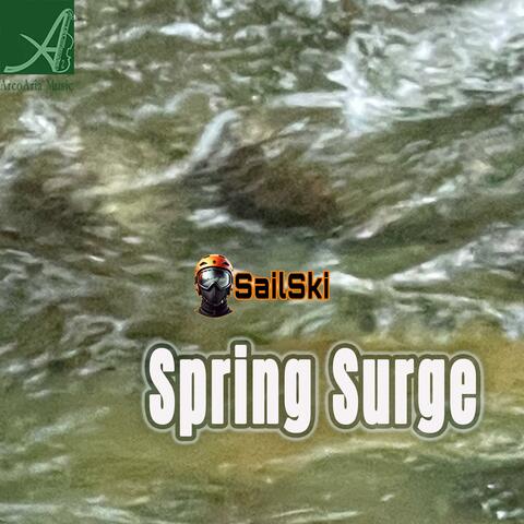 Spring Surge