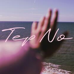 If Not For You