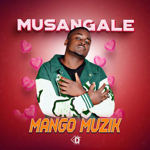 MUSANGALE