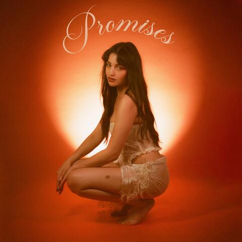 Promises