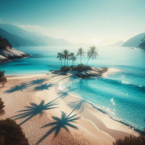 Ce va urma (Speed up)