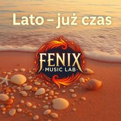 Lato - już czas