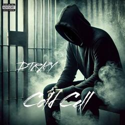 Cold Cell