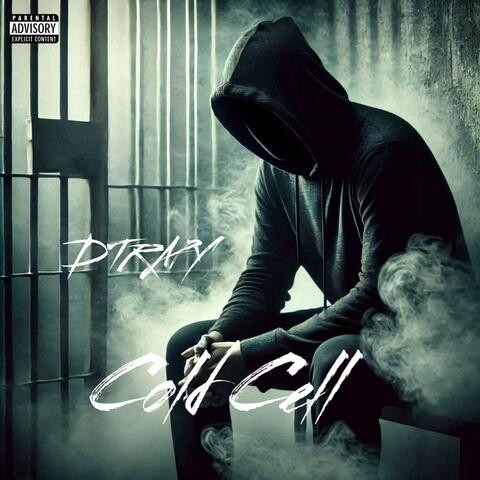 Cold Cell