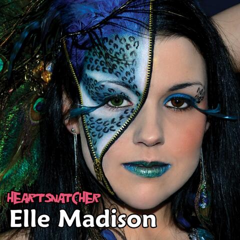Heart Snatcher