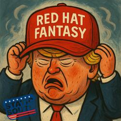 Red Hat Fantasy