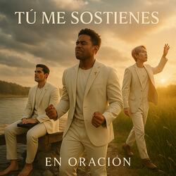 Tú Me Sostienes (Música Cristiana)