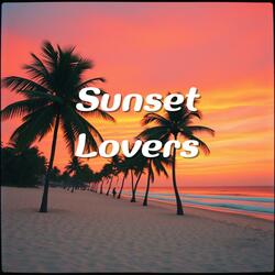 Sunset Lovers