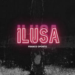 ILUSA
