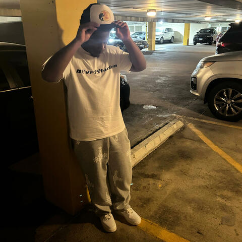 ForeverSStackin