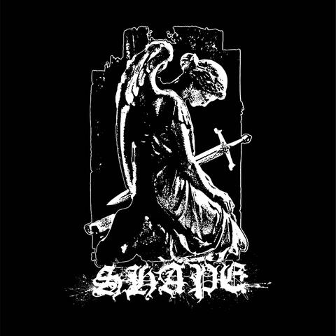 SHAPE