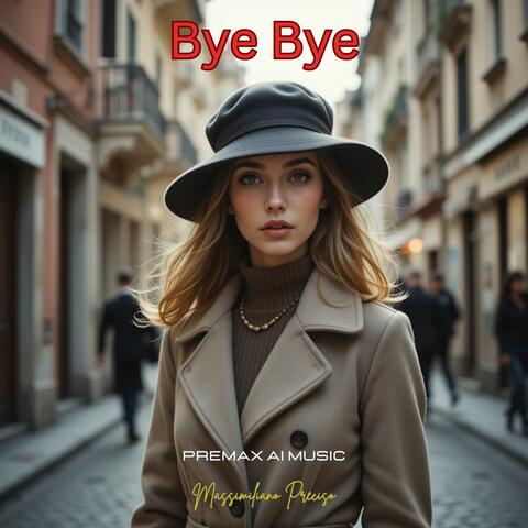 Bye Bye