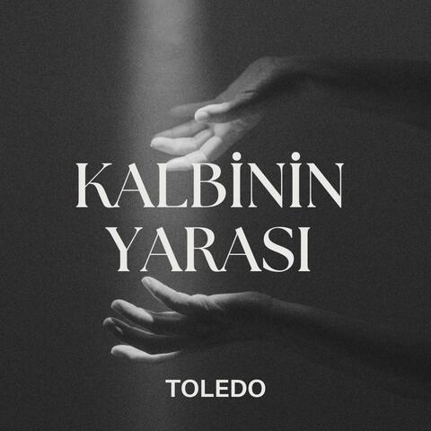 Kalbinin Yarası