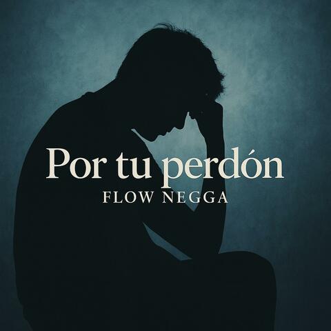 Por tu perdon
