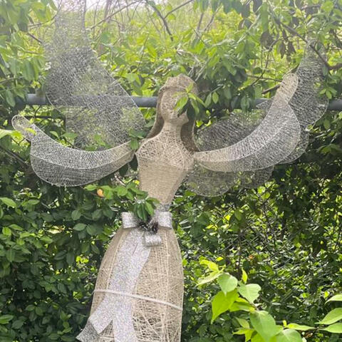 Calculated Mediocrity