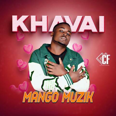 kHAVAI❤