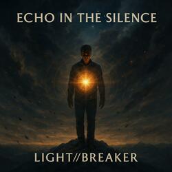 Echo in the Silence
