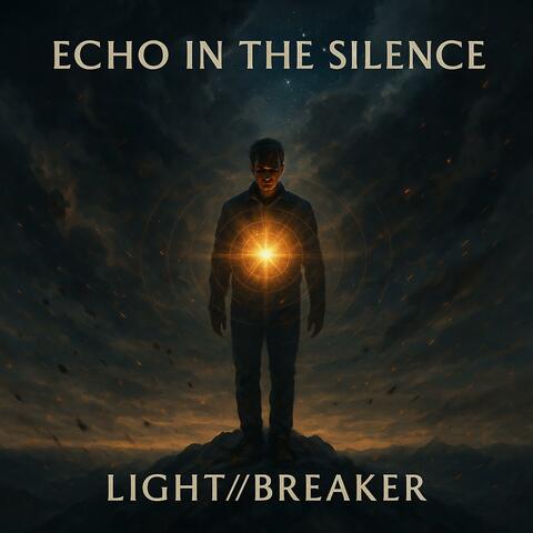 Echo in the Silence