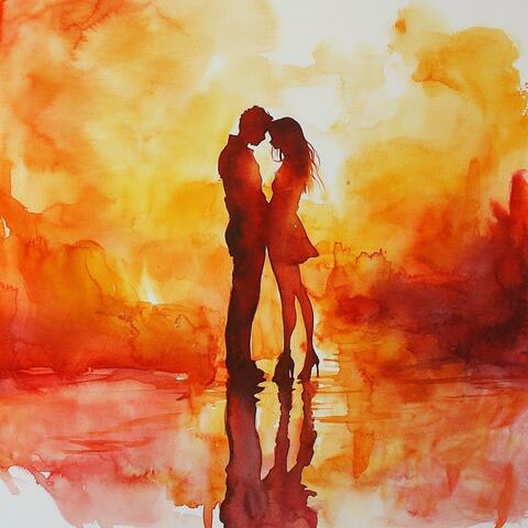Paintings