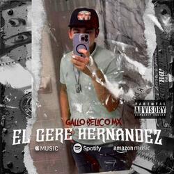 EL GERE HERNANDEZ V1