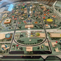 World's Fair
