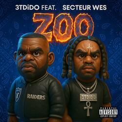 ZOO (feat. Secteur Wes)