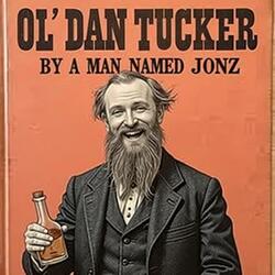 Ol' Dan Tucker