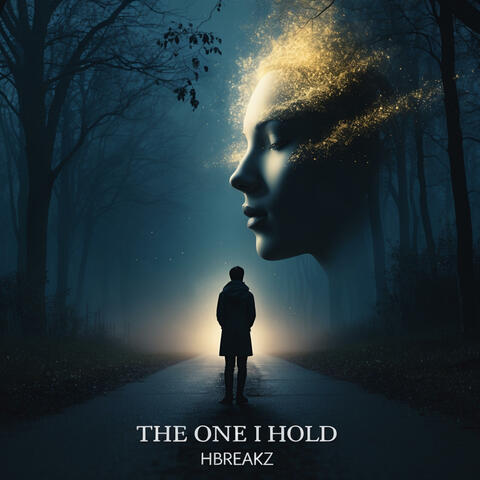 The One I Hold
