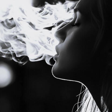 She’s Got That Fire