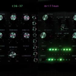 C36-37 (ultimate mix)