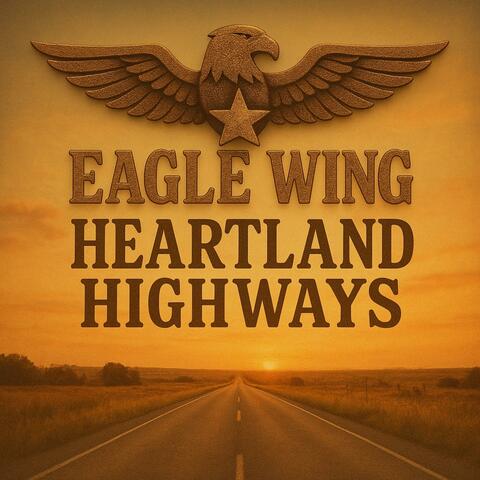 Heartland Highways
