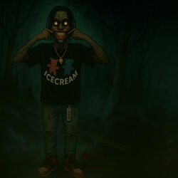 Animosity
