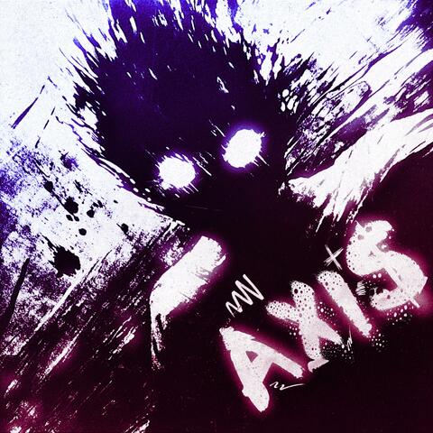AXI$
