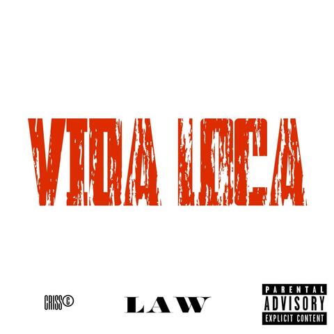 VIDA LOCA