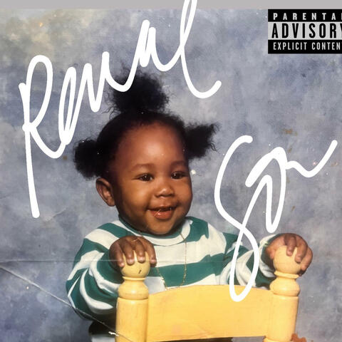 RENAE SON