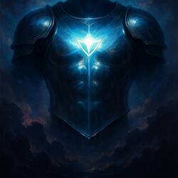 La Coraza de Justicia (Versión Extendida)