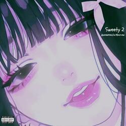 Sweety 2