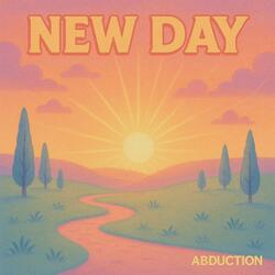New Day
