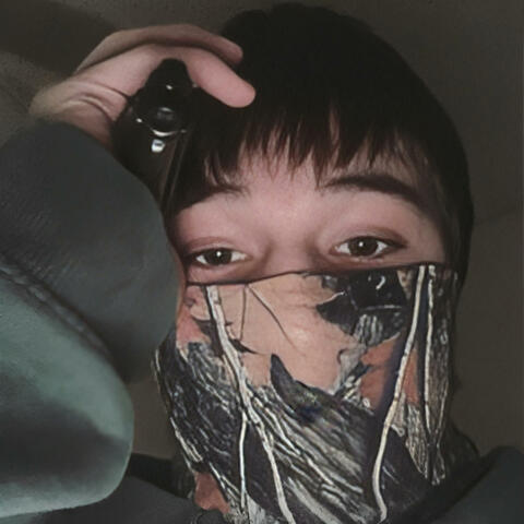 stoned n lonely ep
