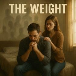 The Weight