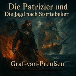Die Patrizier und Die Jagd nach Störtebeker