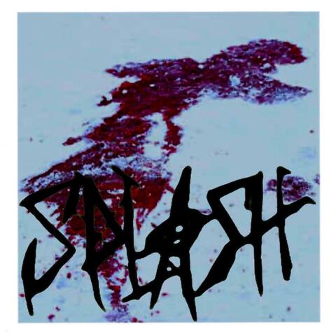 Cold Hearted (demo)