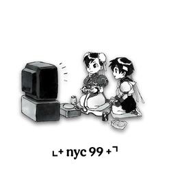 NYC 99